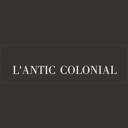antic_colonial