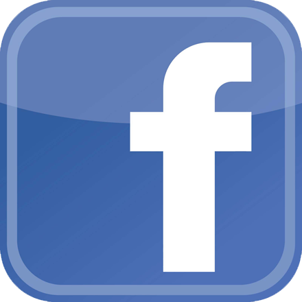 Facebook Bogaard Tegels en Sanitair