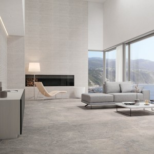 woonkamer_600x600_2021