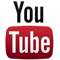 Youtube, Bogaard Tegels en Sanitair
