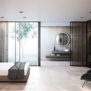 slaapkamer_600x600_2021