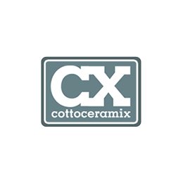 Cottoceramix