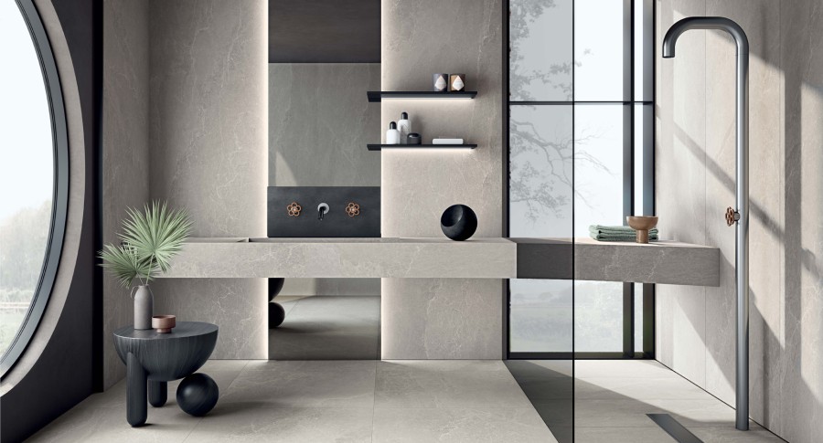 CDE-advanceskin-chalk-naturale-35mm-bathroom-001