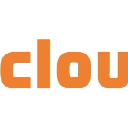Clou