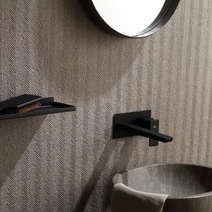 badkamer_600x600_2021_01