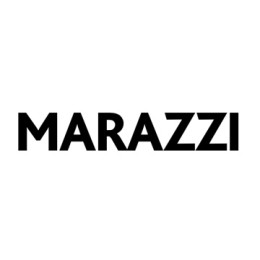 Marazzi_logo