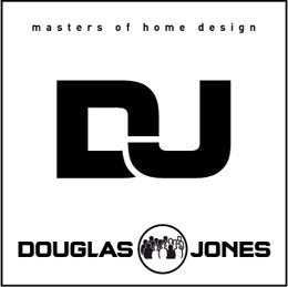 DOUGLAS-JONES