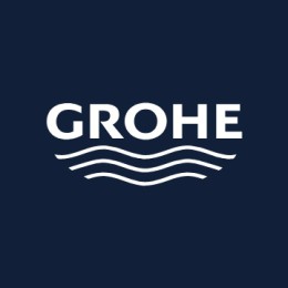 grohe-logo