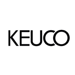 Keuco_logo