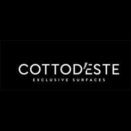 Cotto_deste