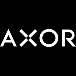 AXOR_negative_white