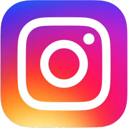 Instagram Bogaard Tegels en Sanitair