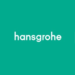 Hans_Grohe