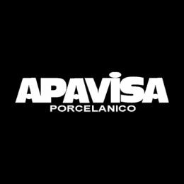 Apavisa_porcelanico