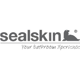 Sealskin