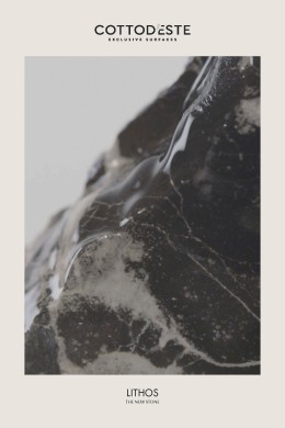 VZ_CDE-lithos-catalogue-2022